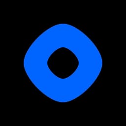 Click icon