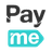 Payme icon